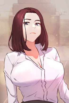 歪歪漫画看漫画热门日漫推荐